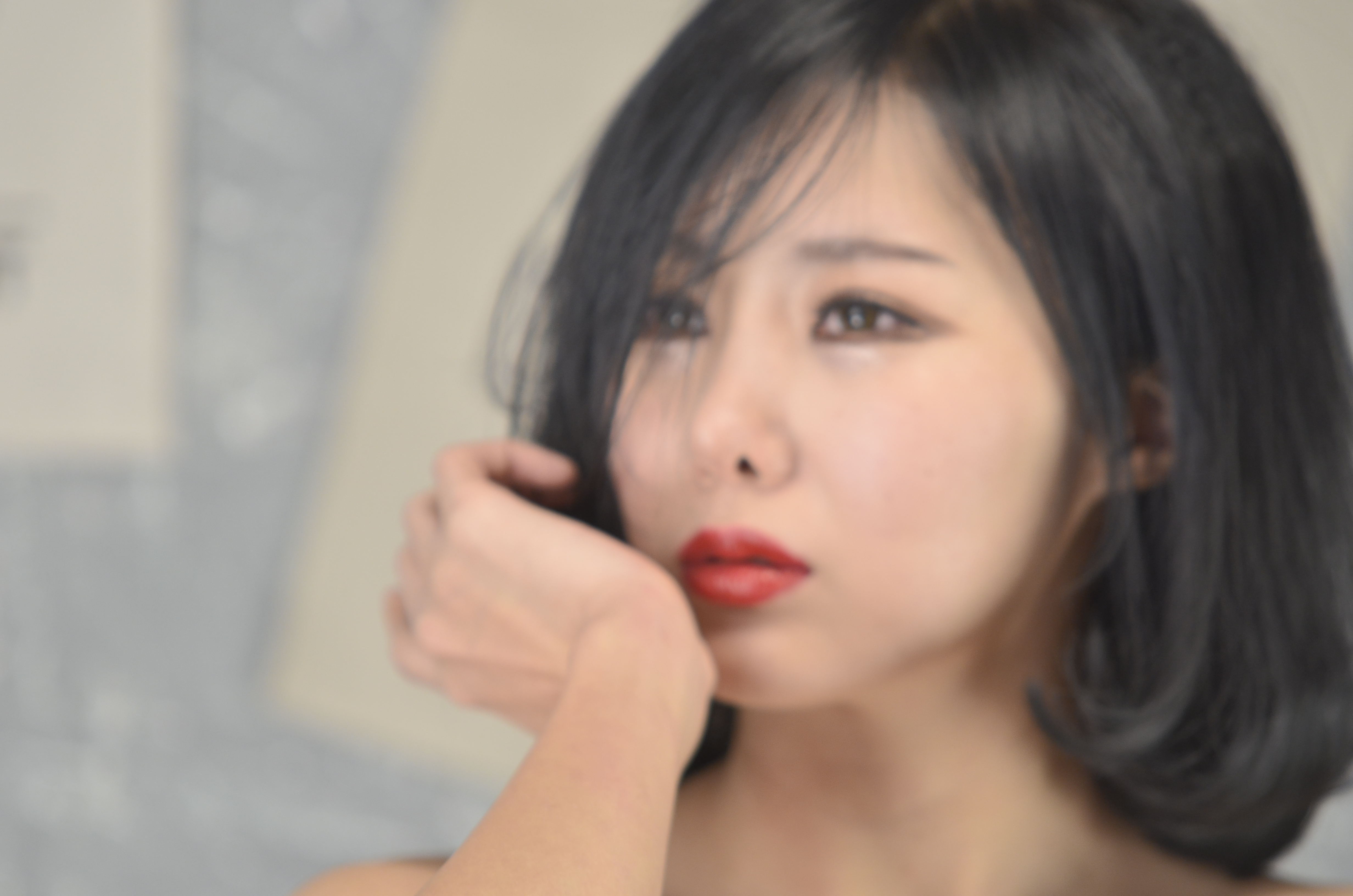 미분류 / 백성혜 (429)